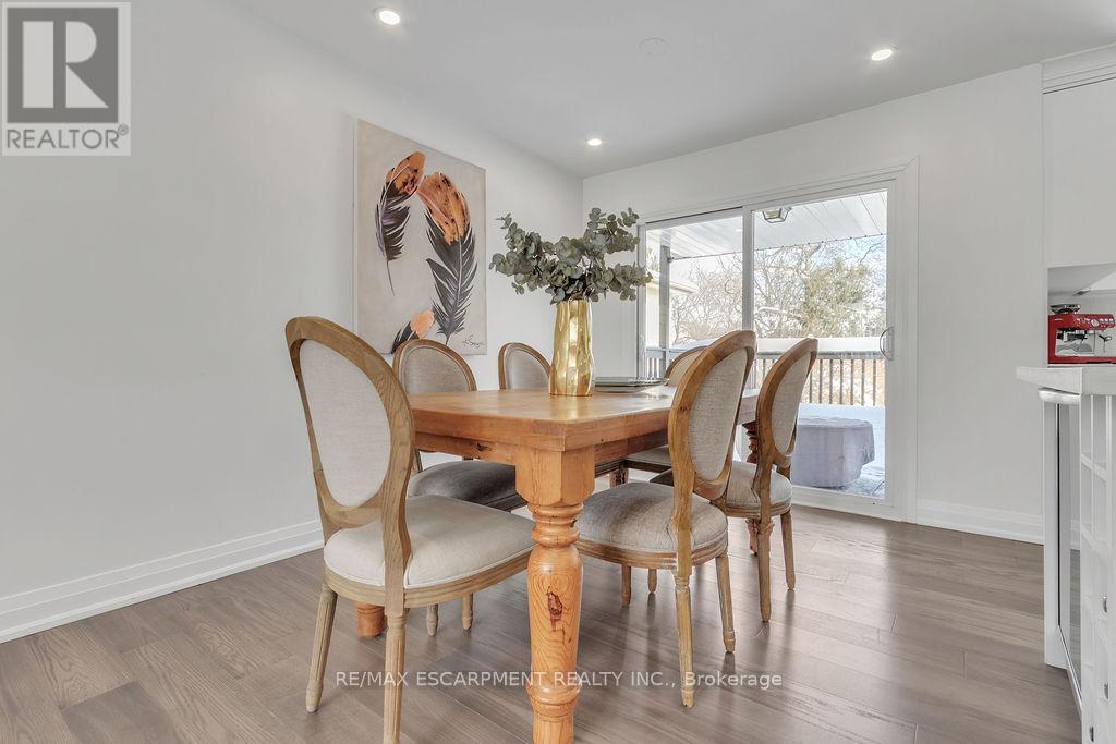 Property at 5021 BRADY AVENUE image 4