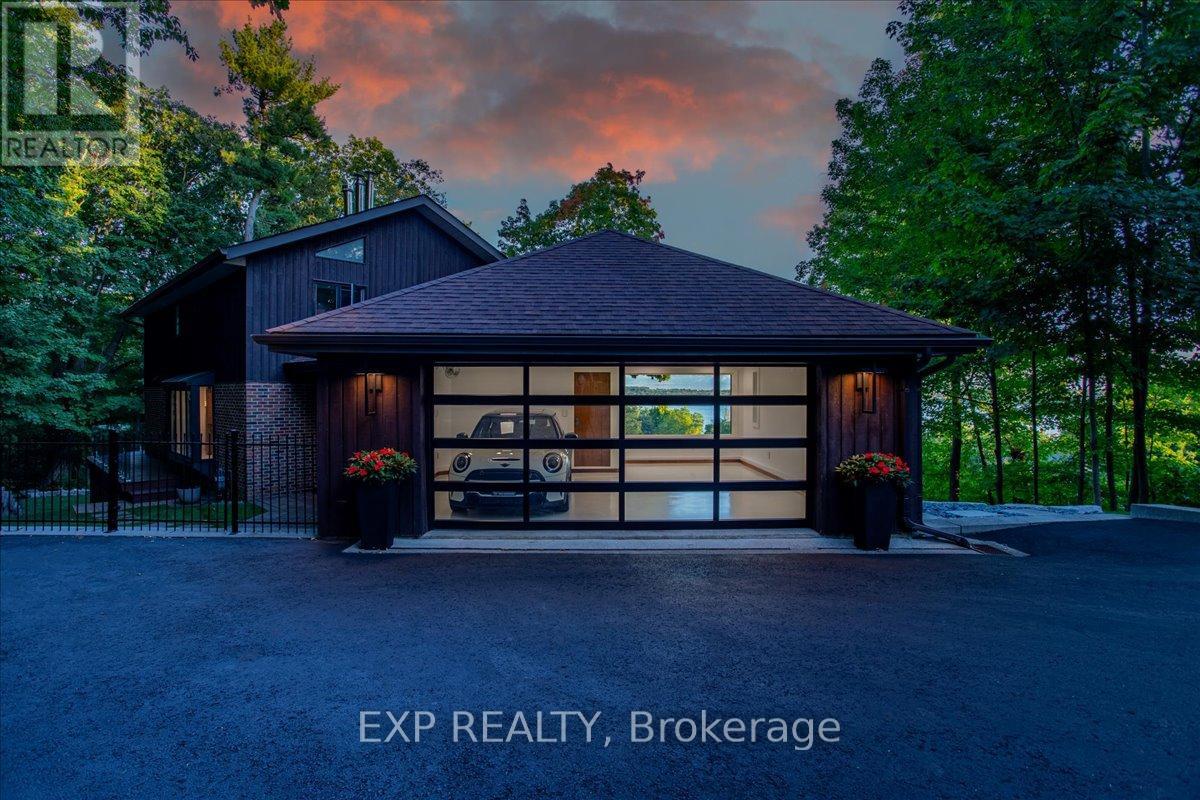 Property at 11 CRESTWOOD DRIVE image 2