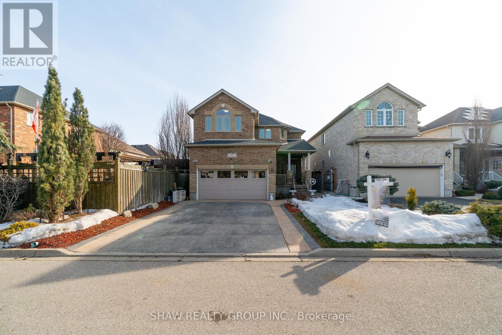 Property at 7 YATES AVENUE image 1
