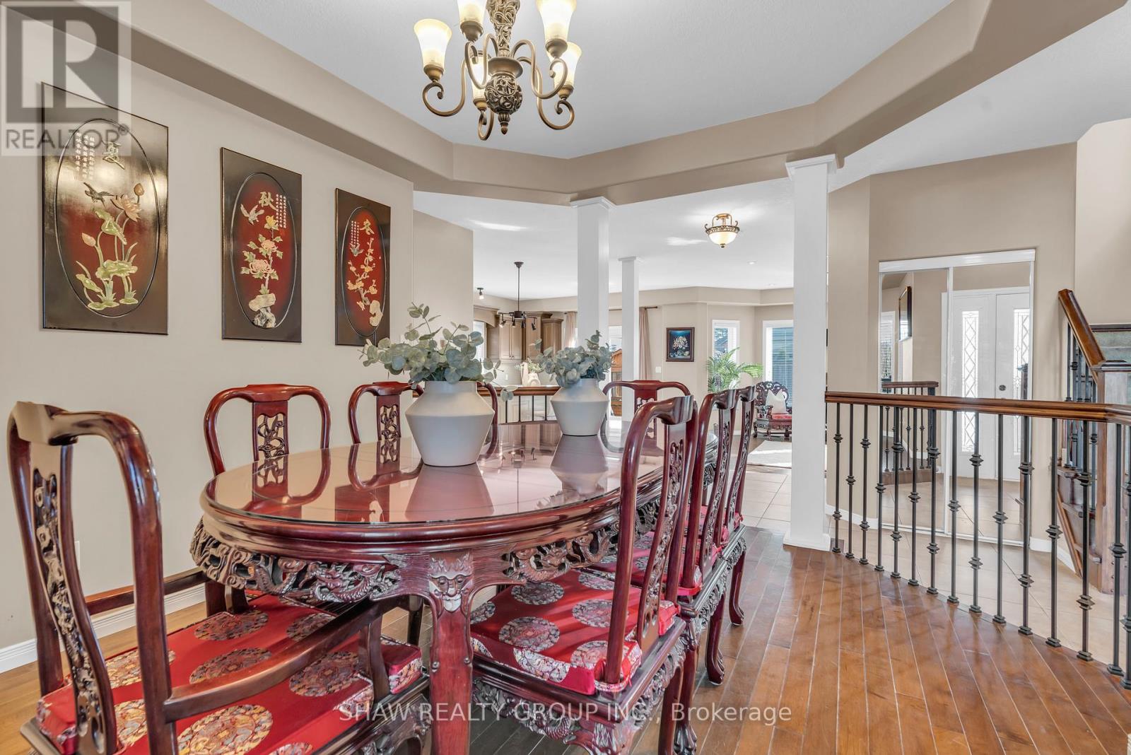 Property at 7 YATES AVENUE image 5