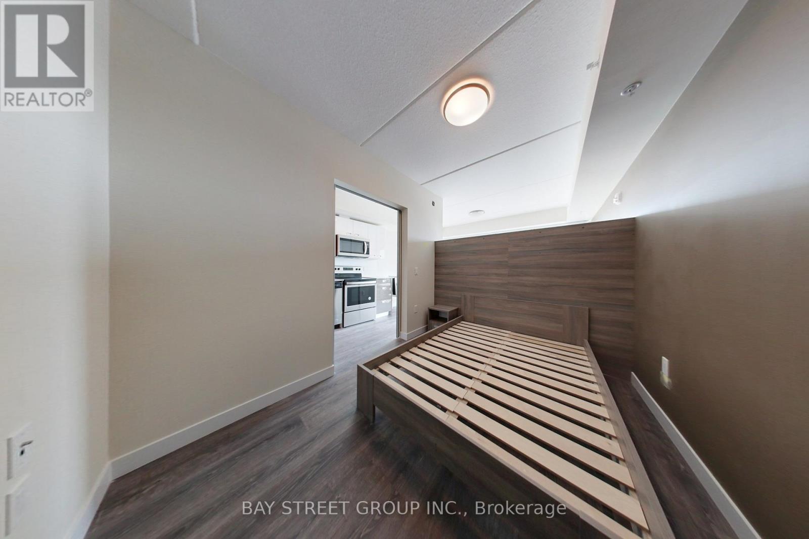 Property at 305 - 257 HEMLOCK STREET image 2