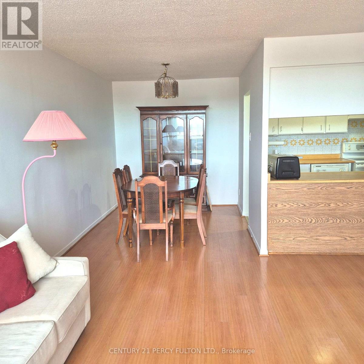 701 - 40 Bay Mills Boulevard, Toronto, Ontario  M1T 3P5 - Photo 16 - E11945405