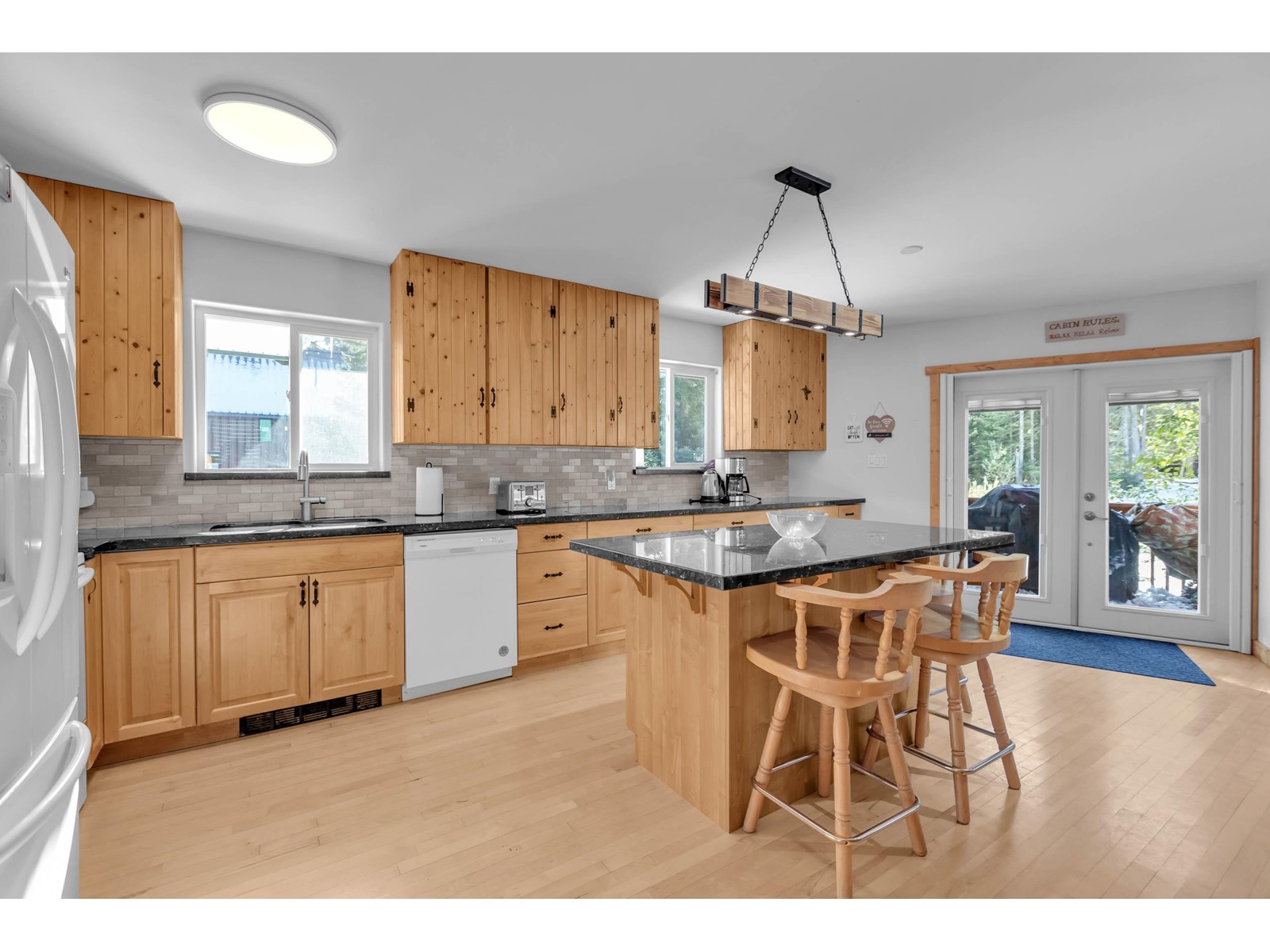 47075 Snowmist Drive, Agassiz, British Columbia  V0M 1A1 - Photo 3 - R2978355