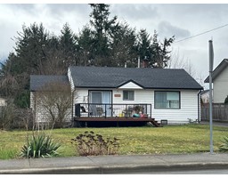 46440 STEVENSON ROAD|Sardis South