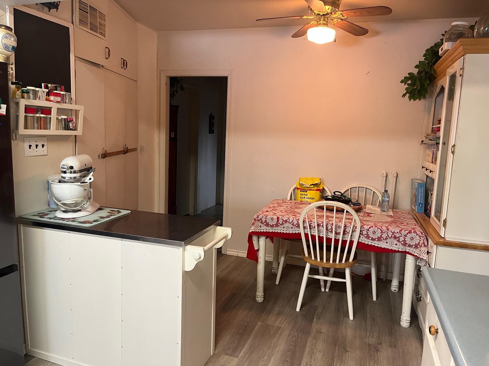 Property at 46440 STEVENSON ROAD image 3