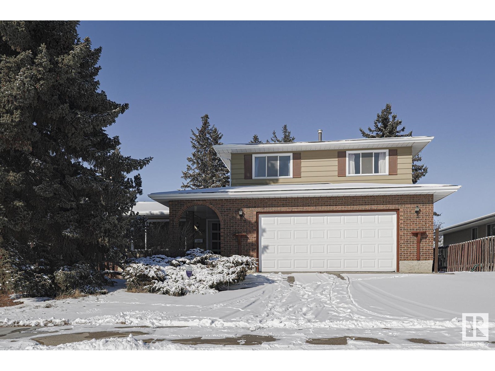 18506 92A AV NW, edmonton, Alberta