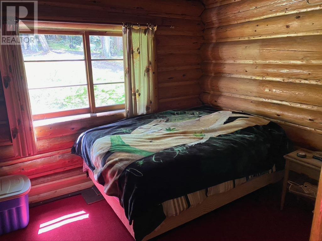 Dl 2744 Mahood Lake Road, 100 Mile House, British Columbia  V0K 1M0 - Photo 14 - R2978357