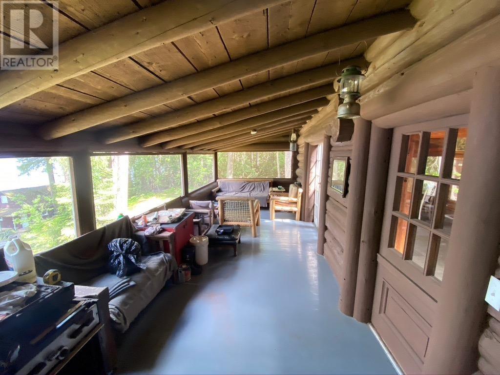 Dl 2744 Mahood Lake Road, 100 Mile House, British Columbia  V0K 1M0 - Photo 17 - R2978357