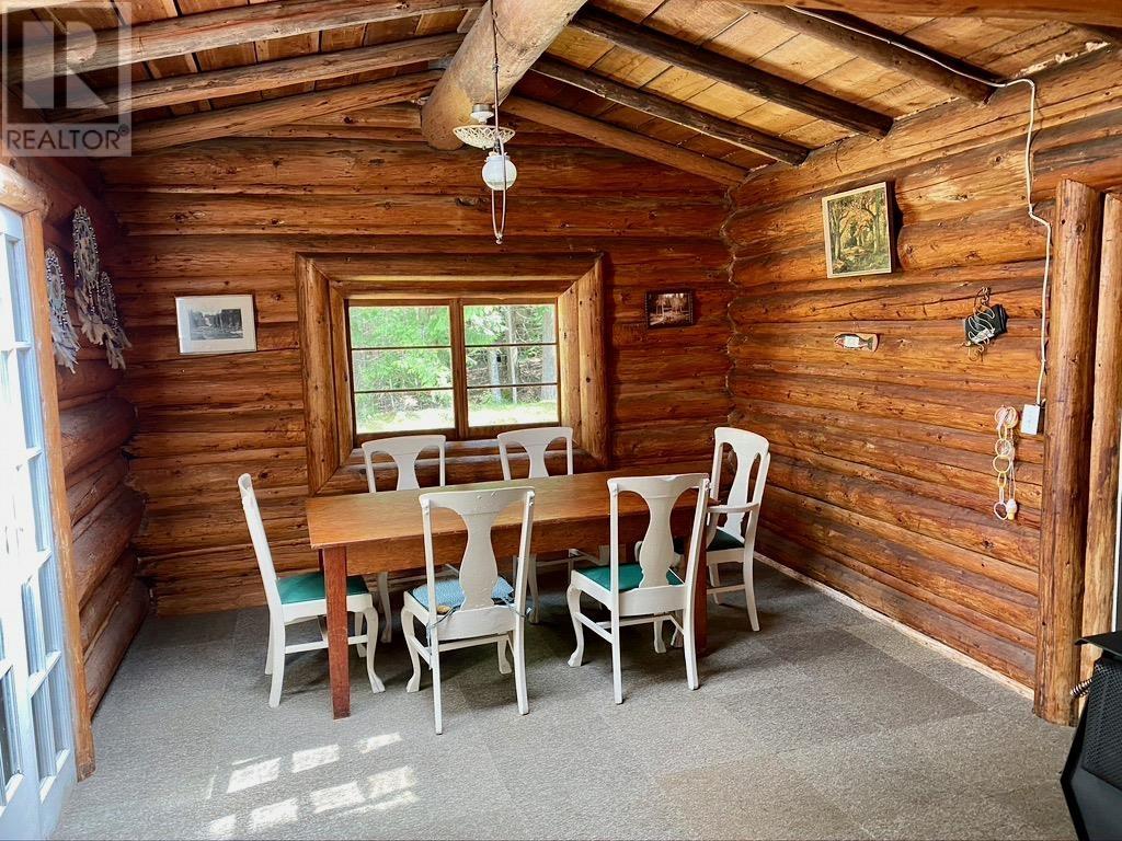 Dl 2744 Mahood Lake Road, 100 Mile House, British Columbia  V0K 1M0 - Photo 11 - R2978357