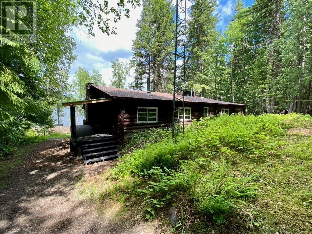 Dl 2744 Mahood Lake Road, 100 Mile House, British Columbia  V0K 1M0 - Photo 19 - R2978357