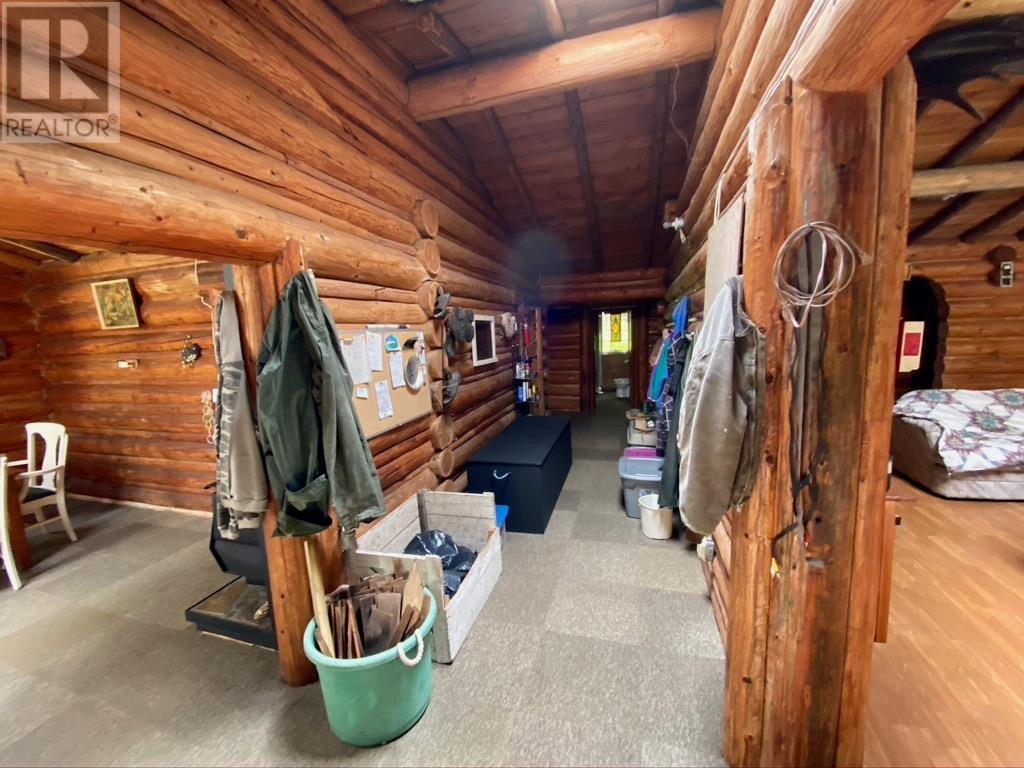 Dl 2744 Mahood Lake Road, 100 Mile House, British Columbia  V0K 1M0 - Photo 16 - R2978357