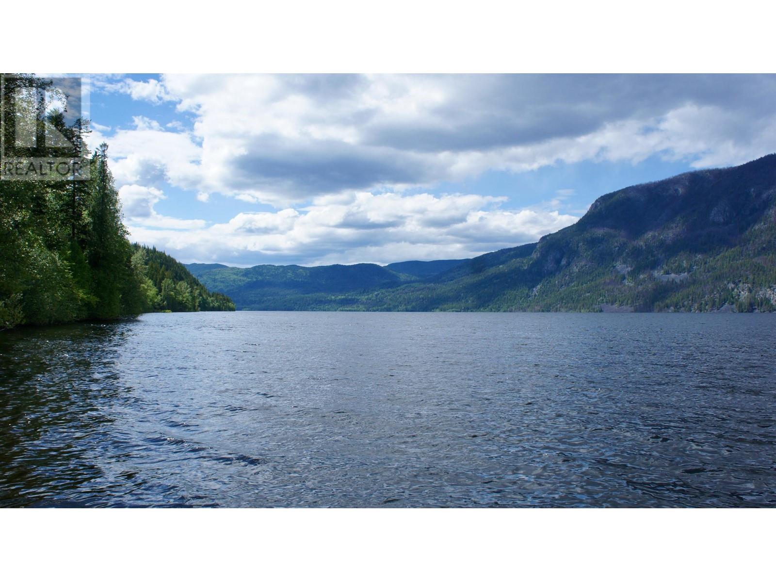 Dl 2744 Mahood Lake Road, 100 Mile House, British Columbia  V0K 1M0 - Photo 26 - R2978357