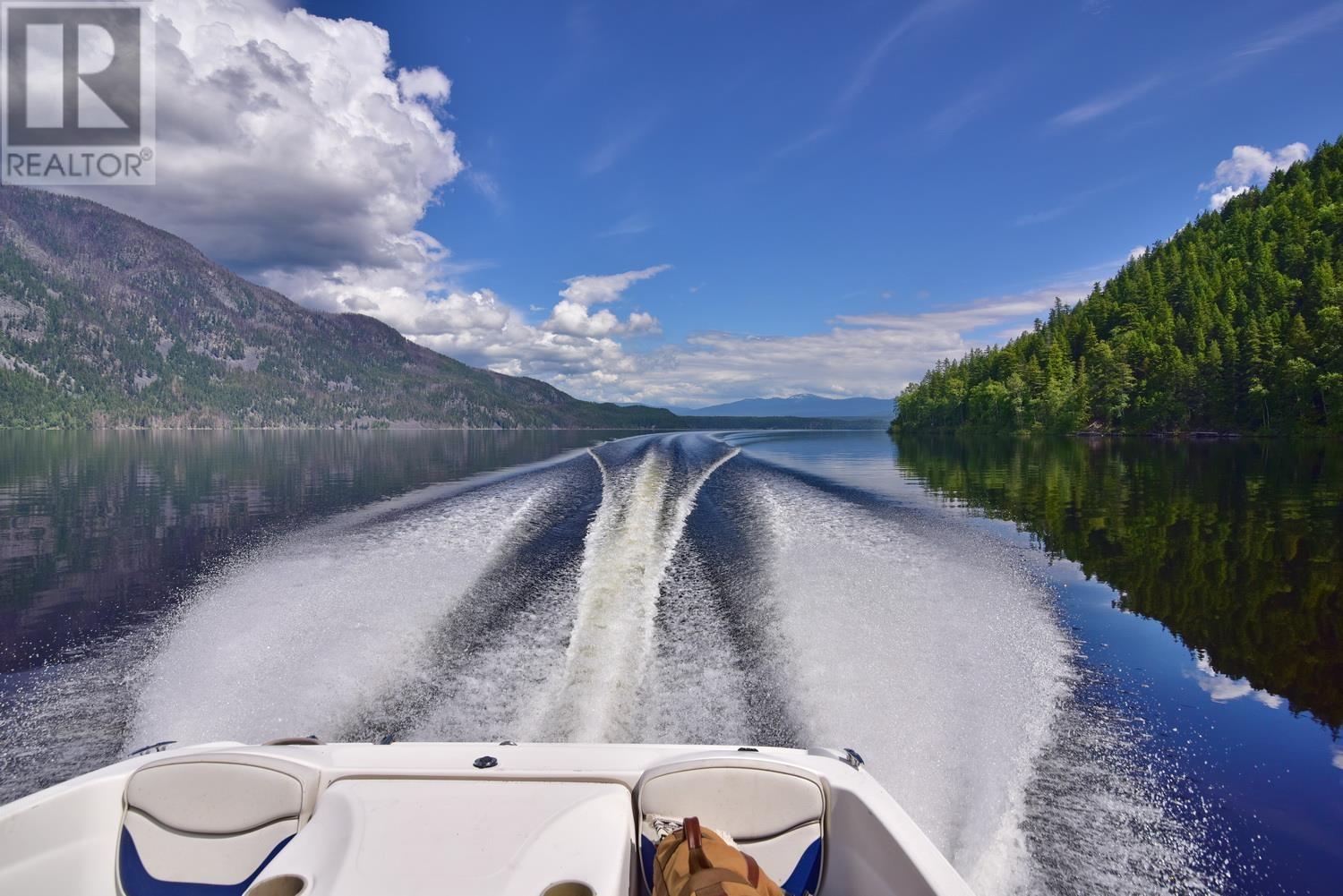 Dl 2744 Mahood Lake Road, 100 Mile House, British Columbia  V0K 1M0 - Photo 24 - R2978357