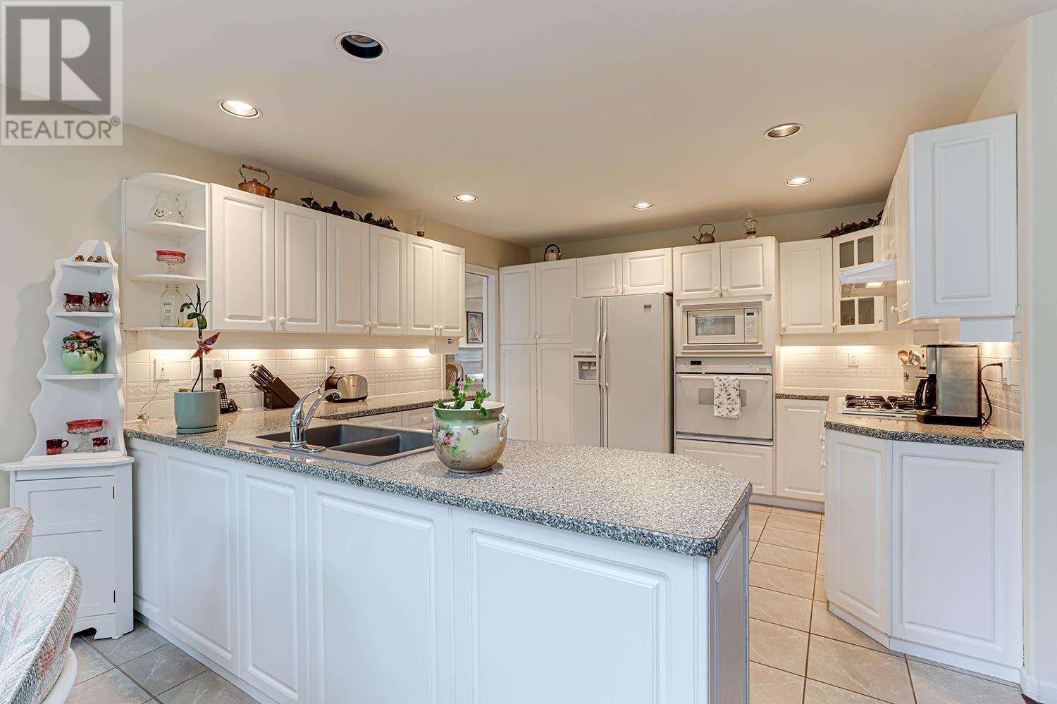 1254 Pacific Drive, Tsawwassen, British Columbia  V4M 4B2 - Photo 9 - R2973223