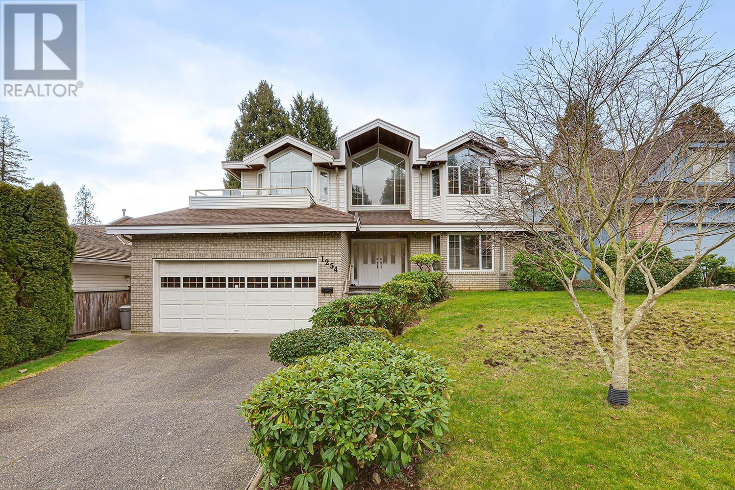 Property at 1254 PACIFIC DRIVE image 1