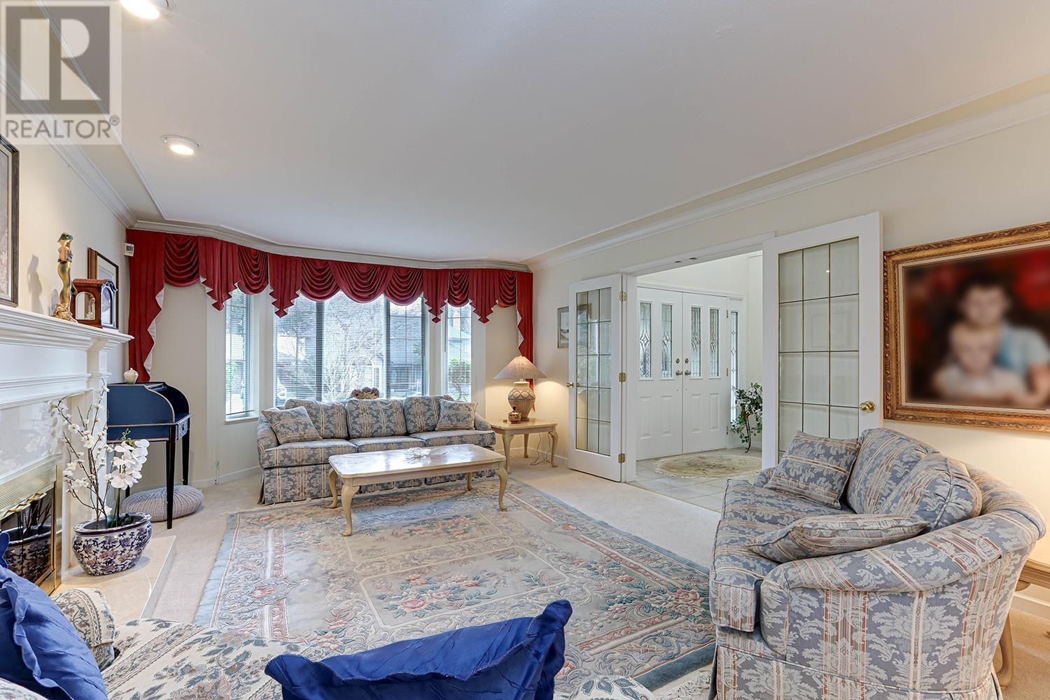 Property at 1254 PACIFIC DRIVE image 5