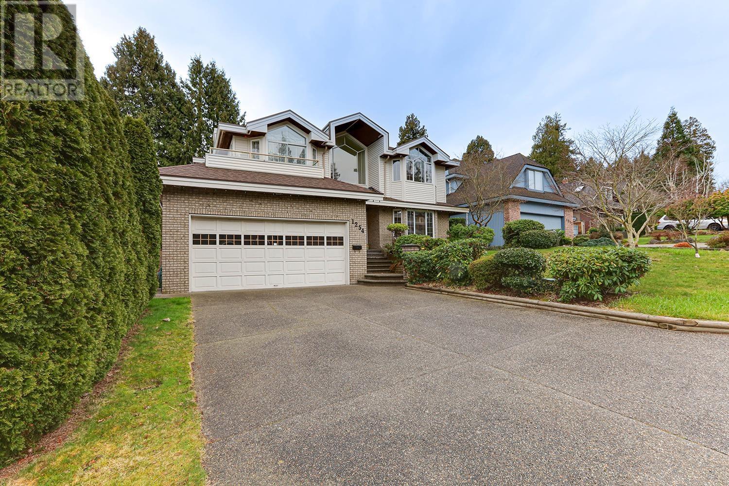 Property at 1254 PACIFIC DRIVE image 2