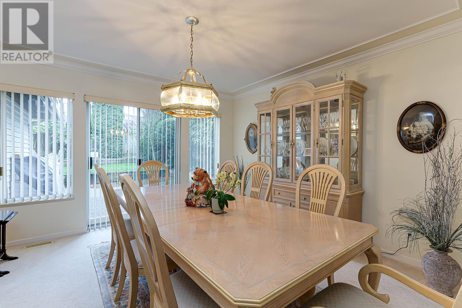 1254 Pacific Drive, Tsawwassen, British Columbia  V4M 4B2 - Photo 7 - R2973223