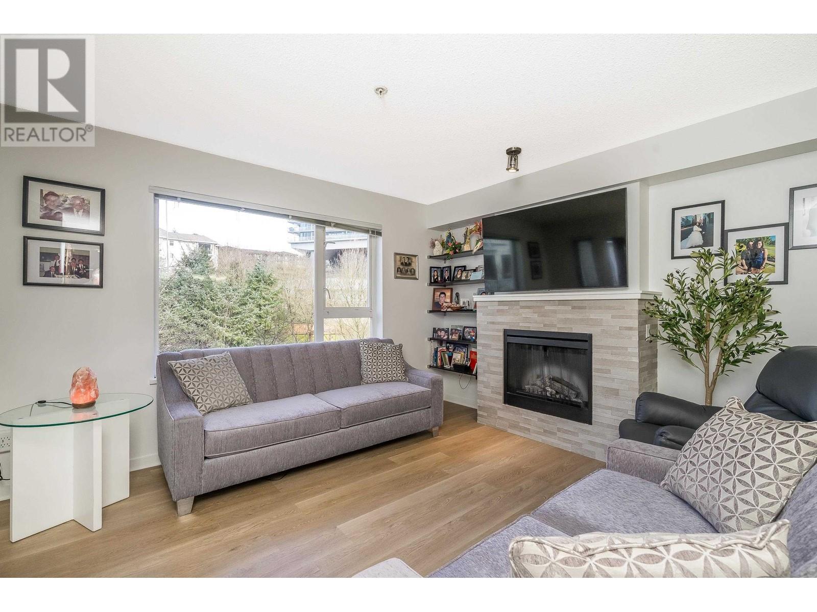 301 4723 Dawson Street, Burnaby, British Columbia  V5C 0A7 - Photo 10 - R2975326
