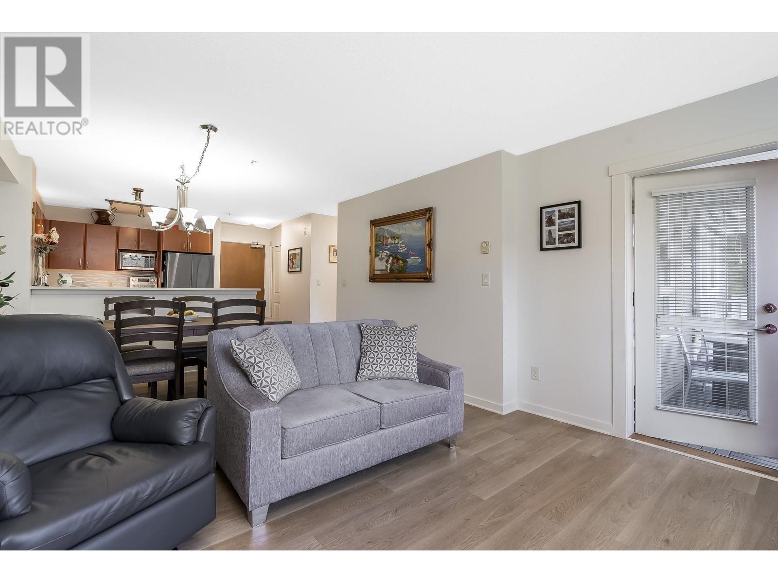 301 4723 Dawson Street, Burnaby, British Columbia  V5C 0A7 - Photo 11 - R2975326