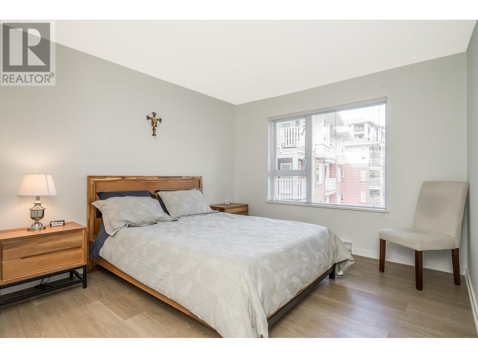 301 4723 Dawson Street, Burnaby, British Columbia  V5C 0A7 - Photo 12 - R2975326