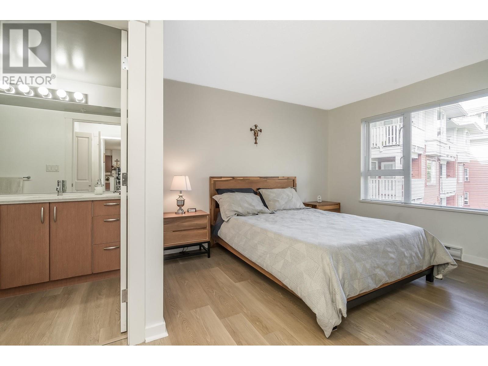 301 4723 Dawson Street, Burnaby, British Columbia  V5C 0A7 - Photo 13 - R2975326