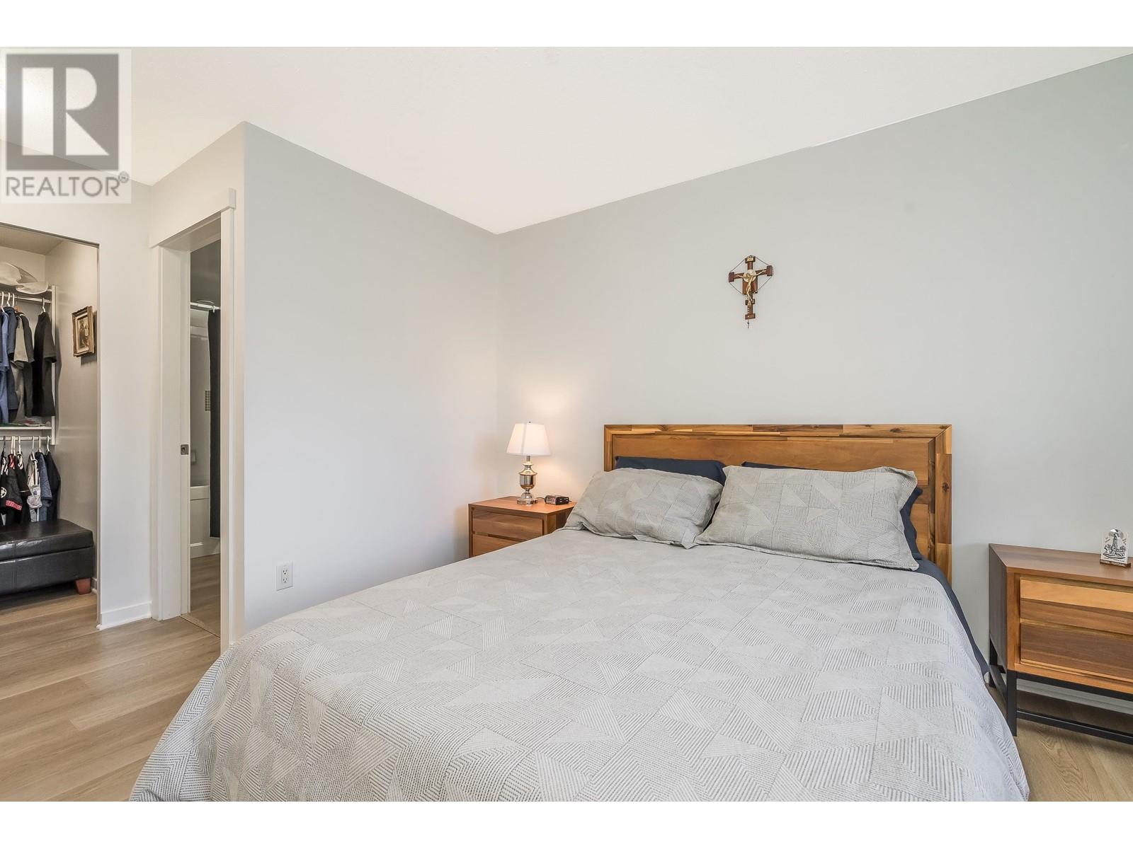 301 4723 Dawson Street, Burnaby, British Columbia  V5C 0A7 - Photo 14 - R2975326