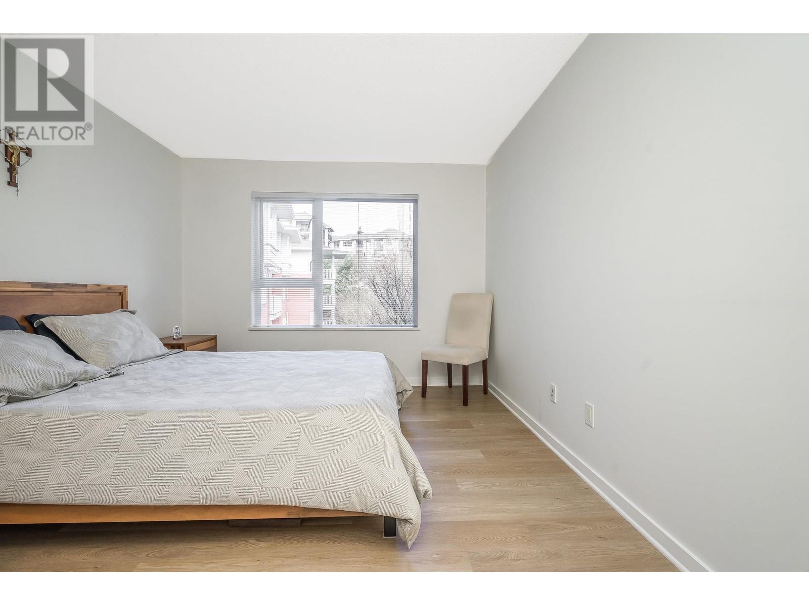301 4723 Dawson Street, Burnaby, British Columbia  V5C 0A7 - Photo 15 - R2975326