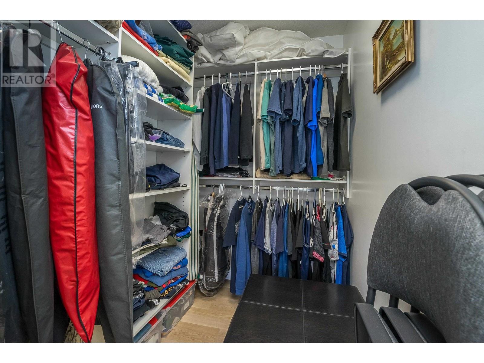 301 4723 Dawson Street, Burnaby, British Columbia  V5C 0A7 - Photo 16 - R2975326