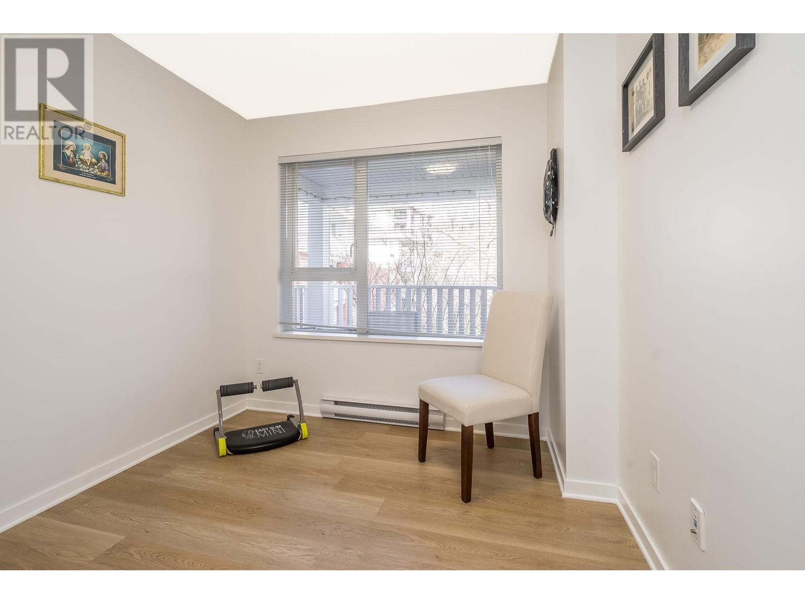 301 4723 Dawson Street, Burnaby, British Columbia  V5C 0A7 - Photo 17 - R2975326