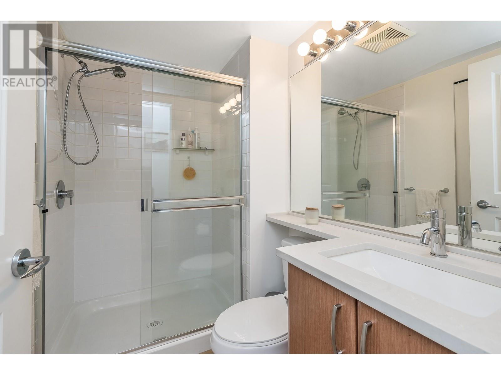 301 4723 Dawson Street, Burnaby, British Columbia  V5C 0A7 - Photo 18 - R2975326