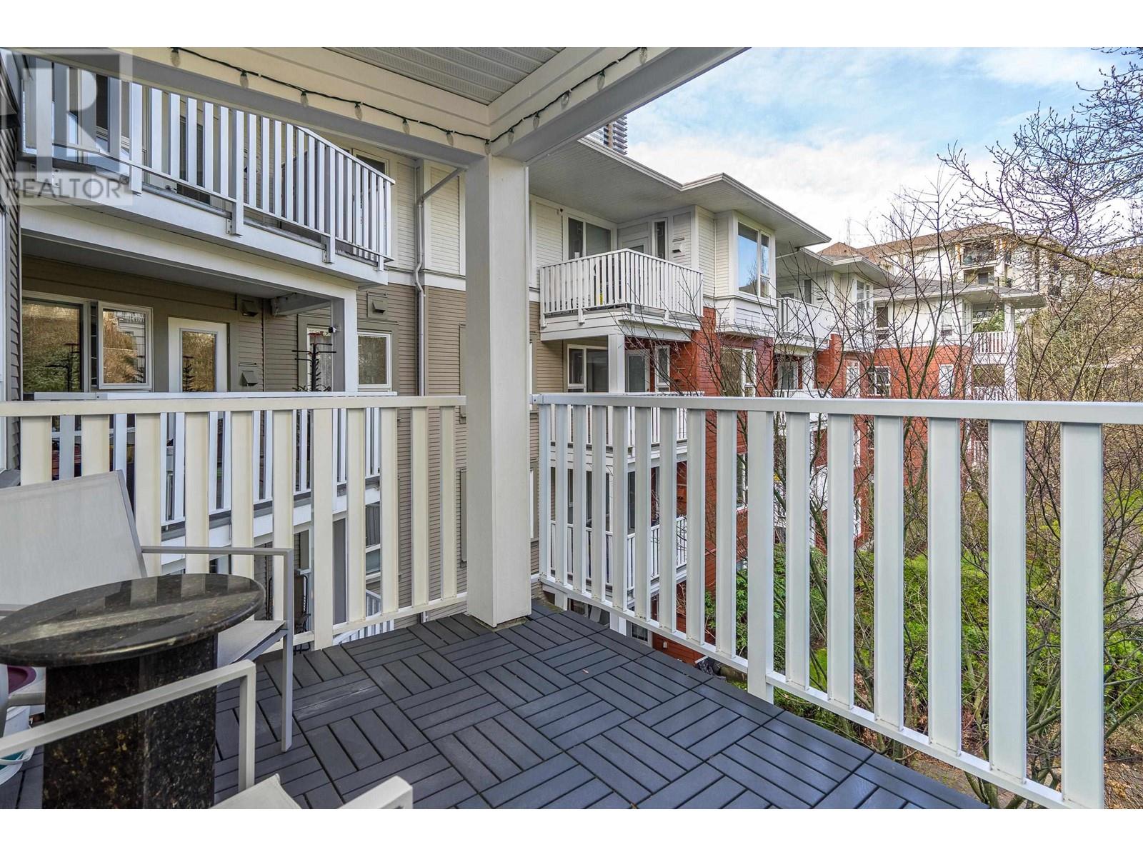301 4723 Dawson Street, Burnaby, British Columbia  V5C 0A7 - Photo 21 - R2975326