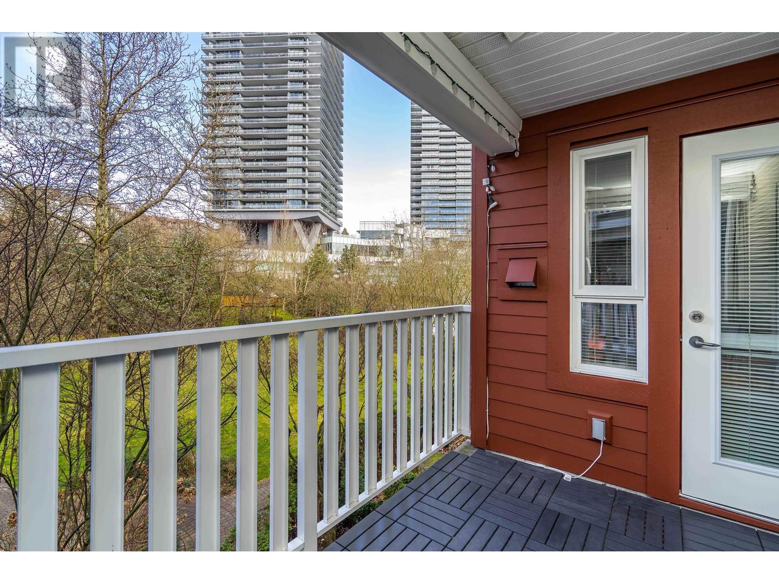 301 4723 Dawson Street, Burnaby, British Columbia  V5C 0A7 - Photo 22 - R2975326