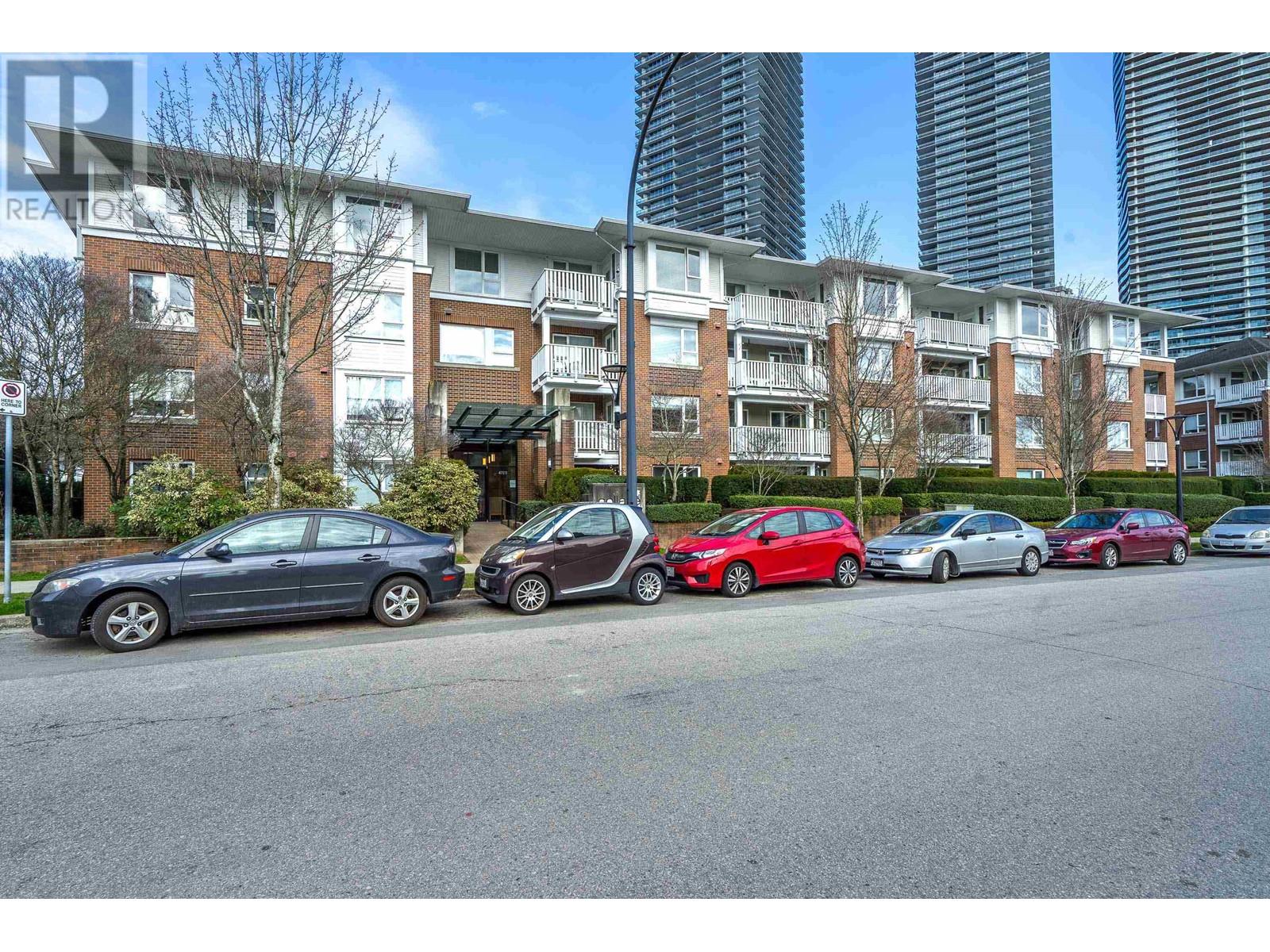 301 4723 Dawson Street, Burnaby, British Columbia  V5C 0A7 - Photo 24 - R2975326