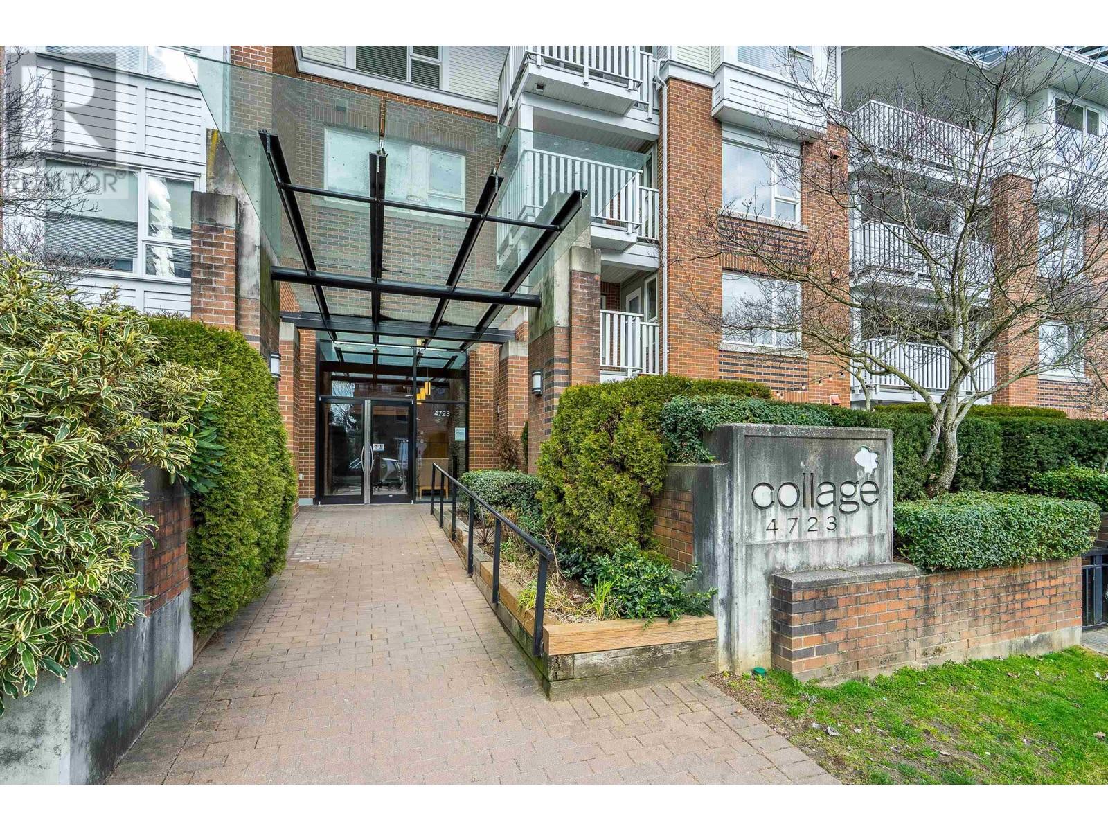 301 4723 Dawson Street, Burnaby, British Columbia  V5C 0A7 - Photo 26 - R2975326
