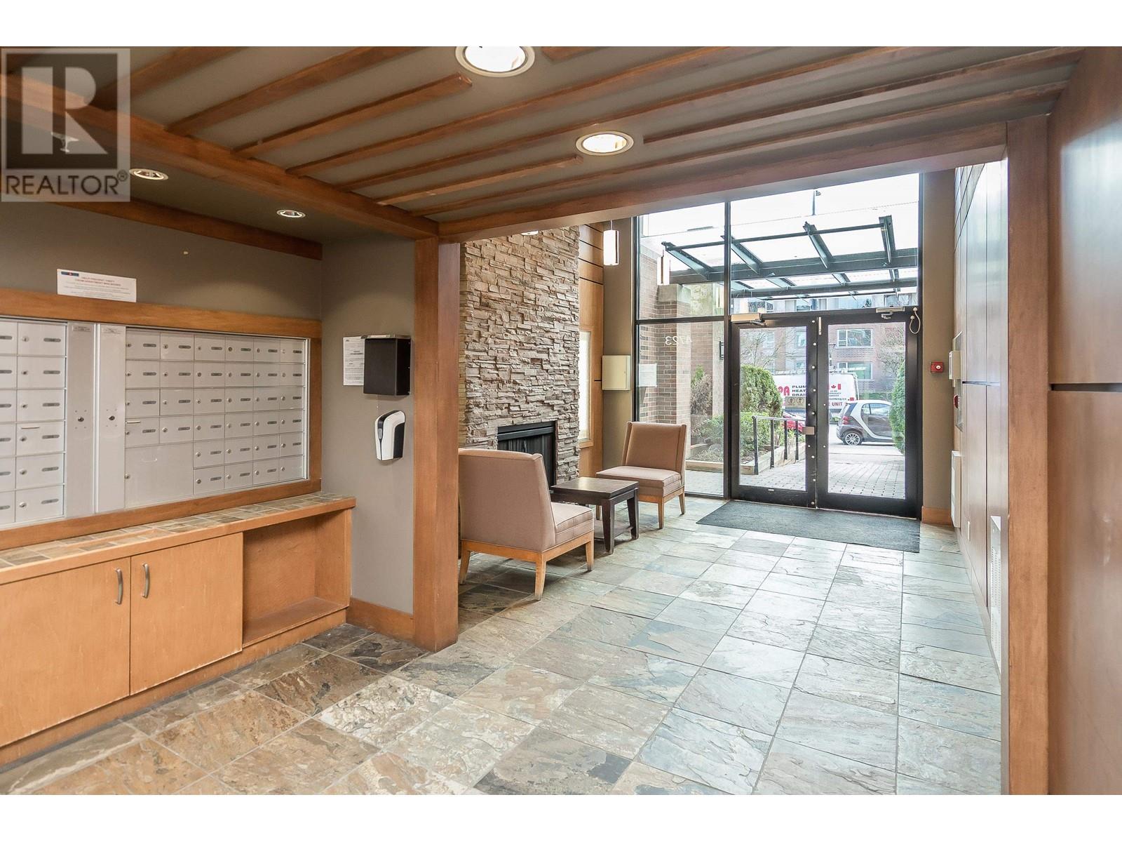 301 4723 Dawson Street, Burnaby, British Columbia  V5C 0A7 - Photo 27 - R2975326