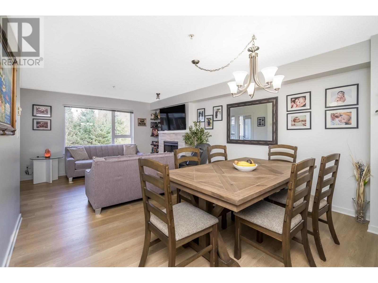 301 4723 Dawson Street, Burnaby, British Columbia  V5C 0A7 - Photo 7 - R2975326