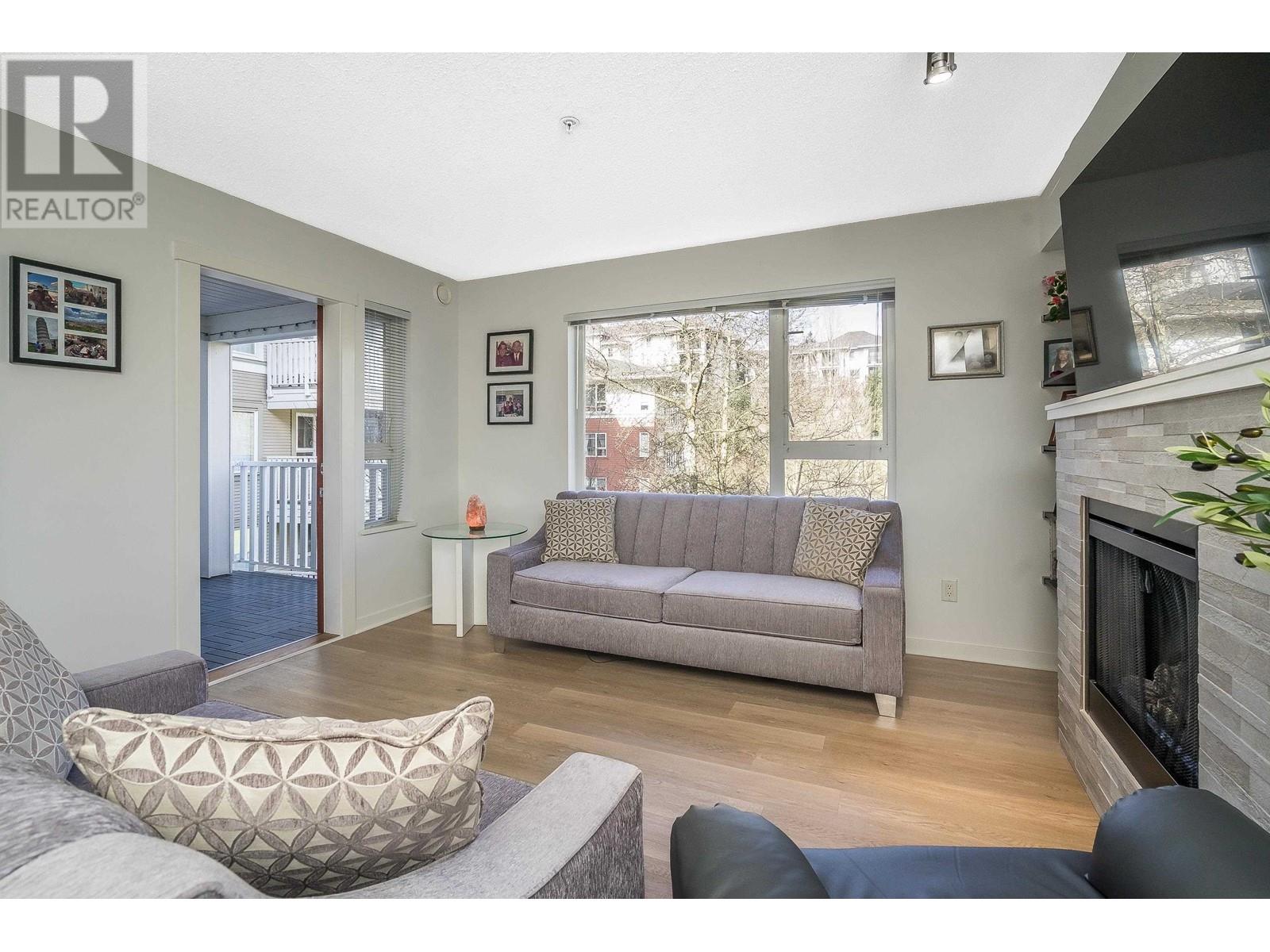 301 4723 Dawson Street, Burnaby, British Columbia  V5C 0A7 - Photo 9 - R2975326