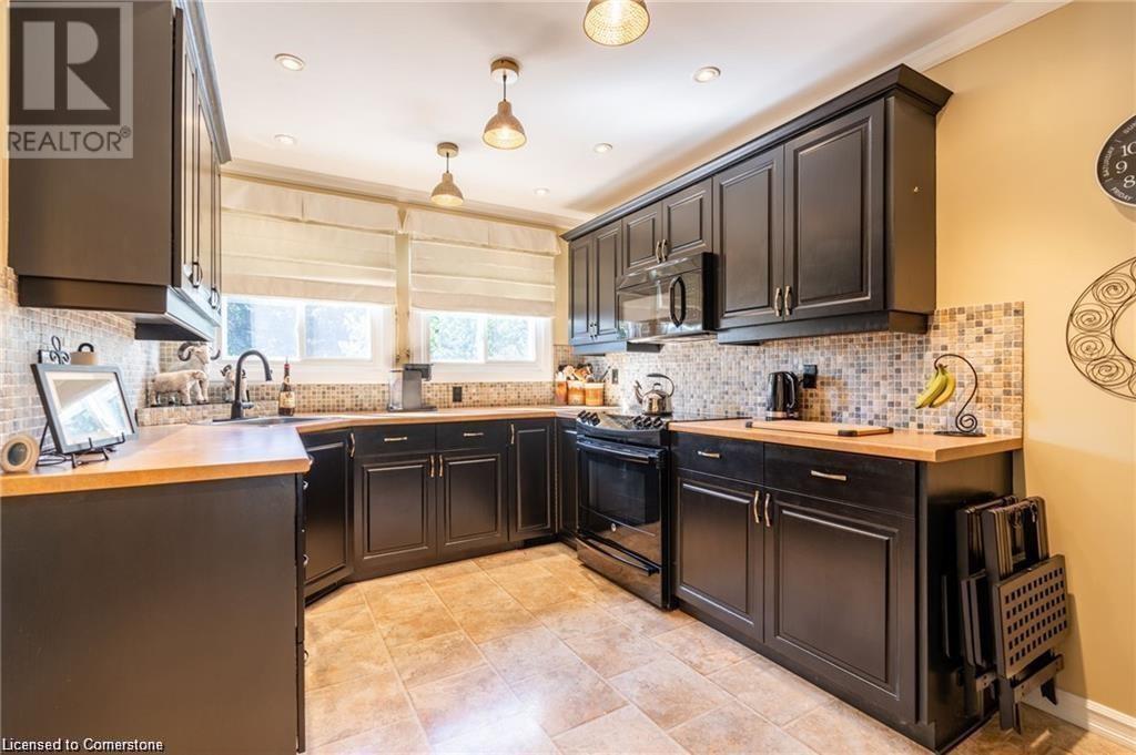 89 Larraine Avenue, Dundas, Ontario  L9H 6E6 - Photo 13 - 40705928