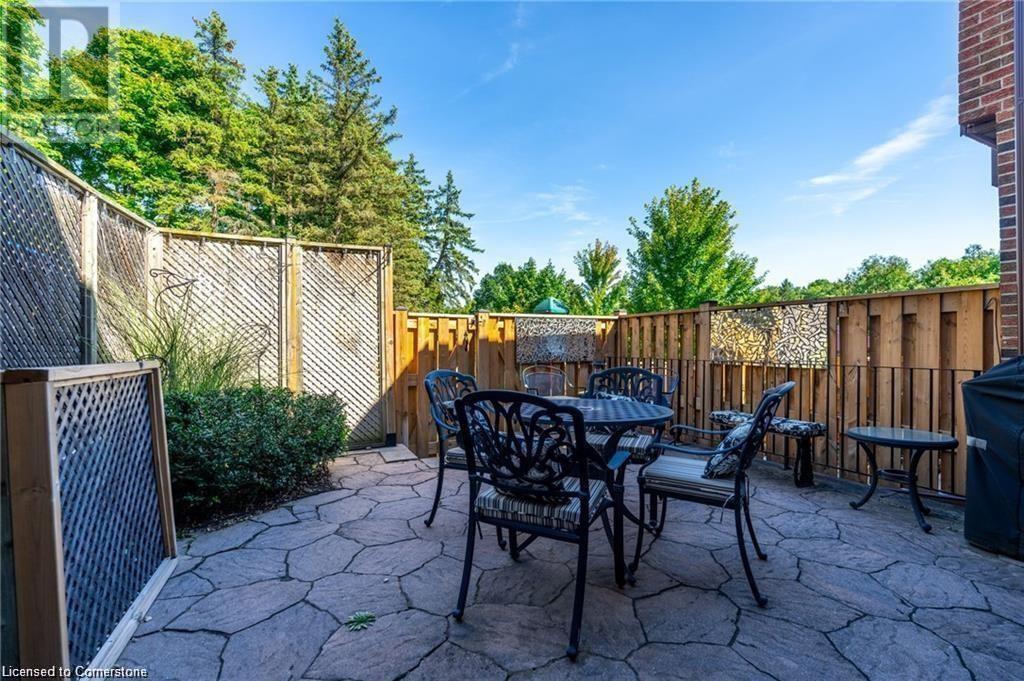 89 Larraine Avenue, Dundas, Ontario  L9H 6E6 - Photo 44 - 40705928