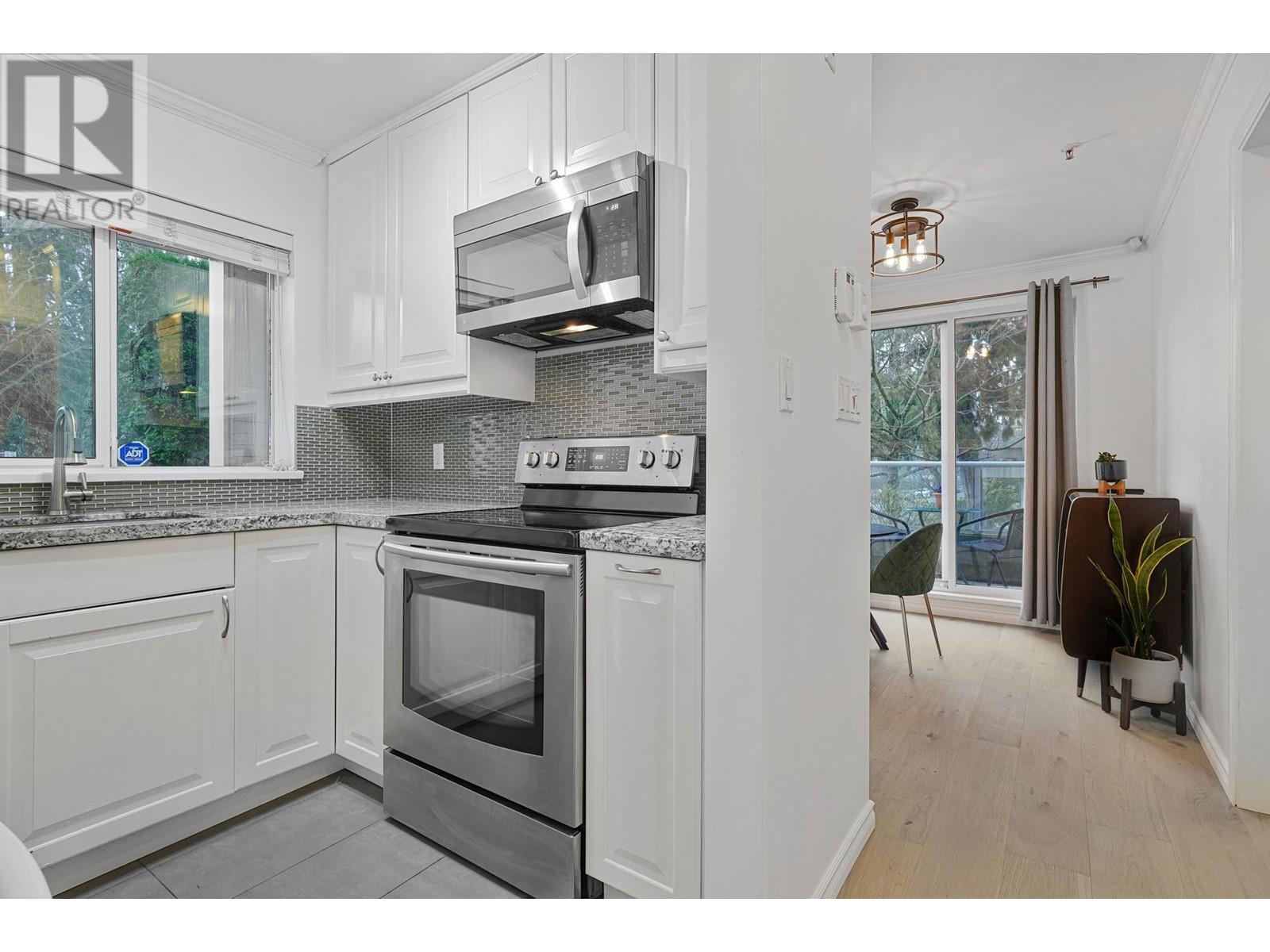 101 1595 Barclay Street, Vancouver, British Columbia  V6G 1J8 - Photo 13 - R2978347