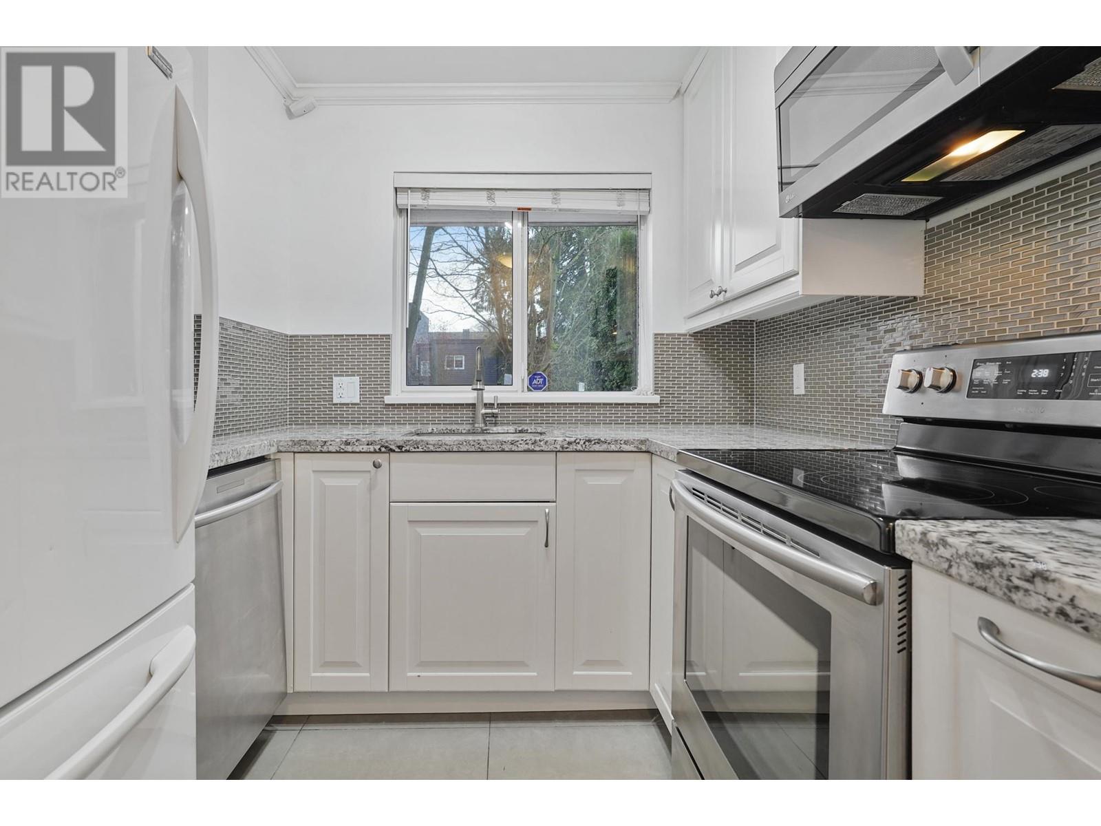 101 1595 Barclay Street, Vancouver, British Columbia  V6G 1J8 - Photo 14 - R2978347