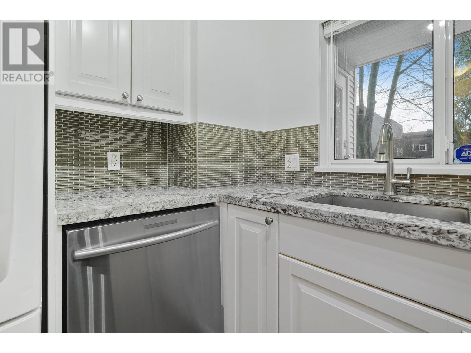 101 1595 Barclay Street, Vancouver, British Columbia  V6G 1J8 - Photo 15 - R2978347