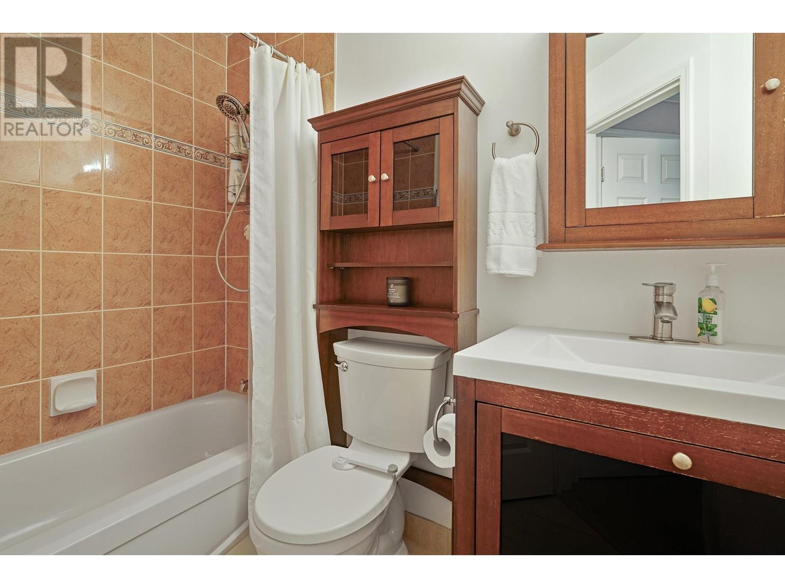 101 1595 Barclay Street, Vancouver, British Columbia  V6G 1J8 - Photo 18 - R2978347