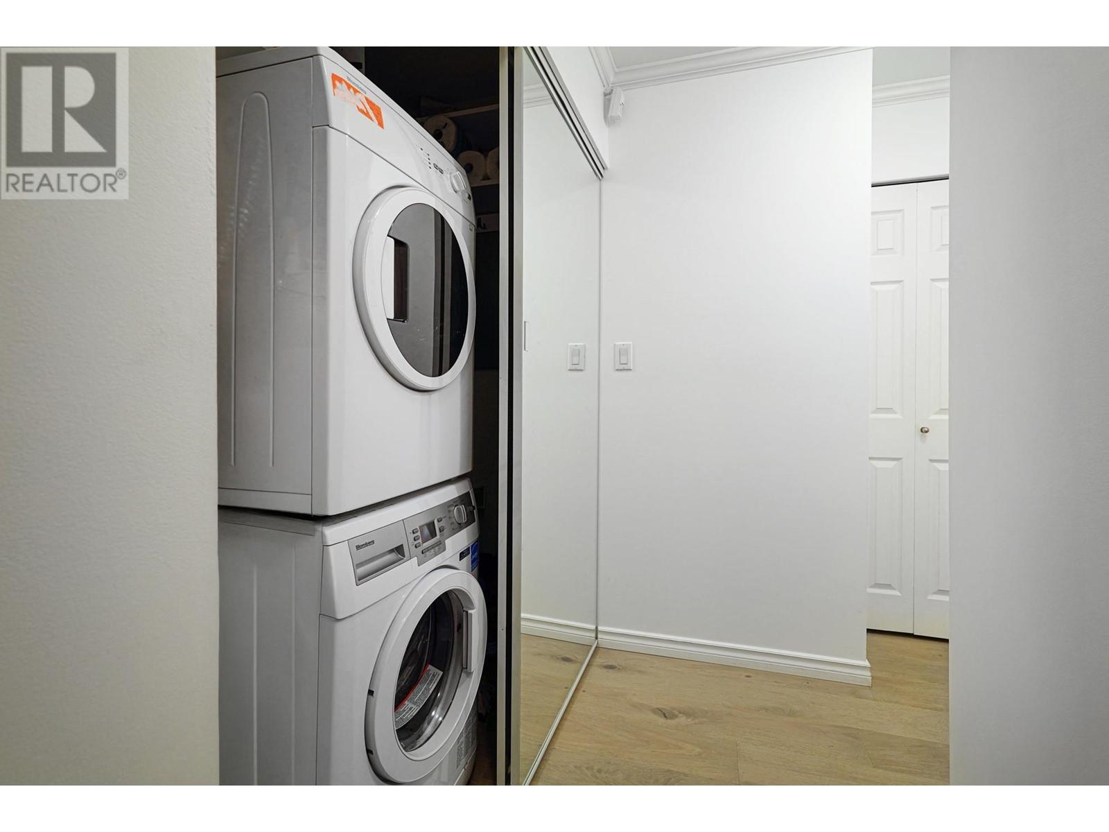 101 1595 Barclay Street, Vancouver, British Columbia  V6G 1J8 - Photo 19 - R2978347