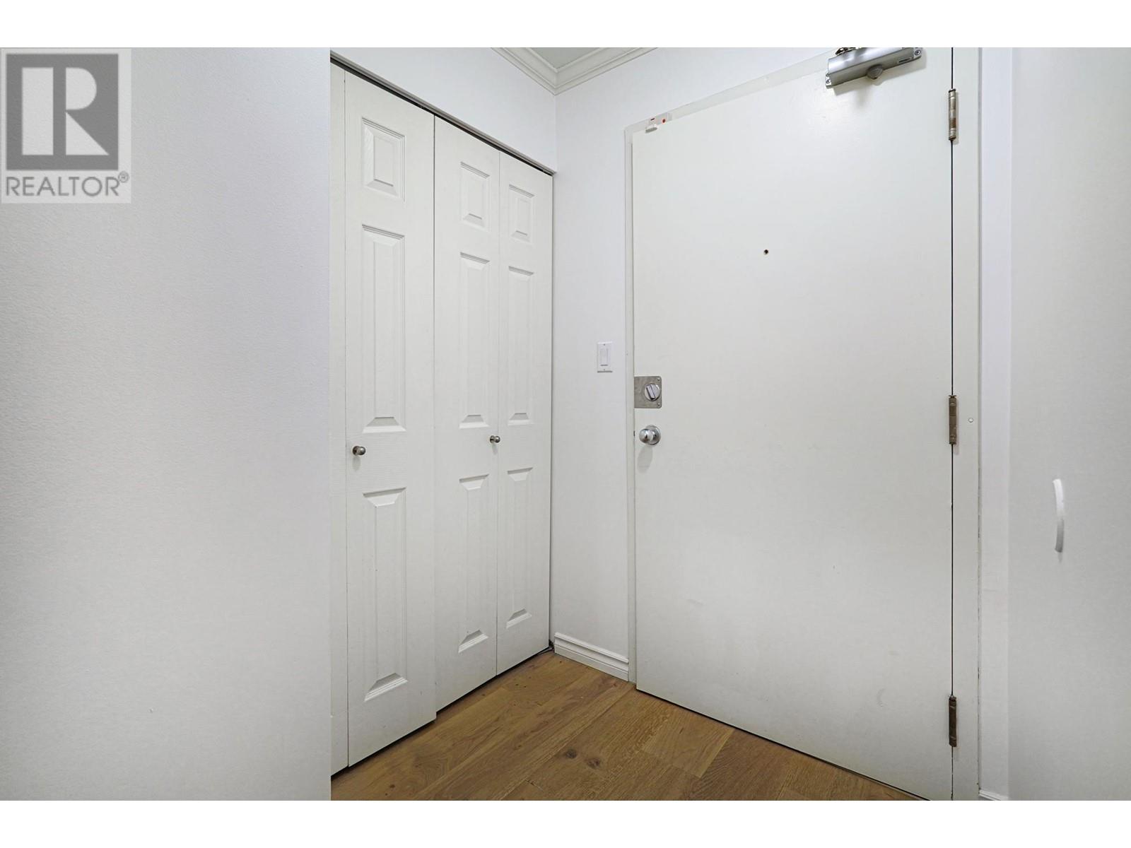101 1595 Barclay Street, Vancouver, British Columbia  V6G 1J8 - Photo 20 - R2978347