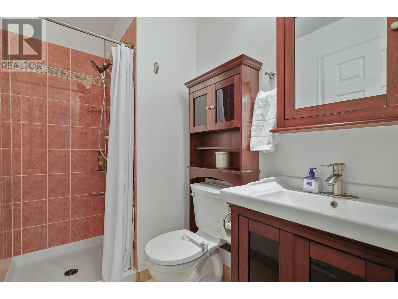 101 1595 Barclay Street, Vancouver, British Columbia  V6G 1J8 - Photo 8 - R2978347