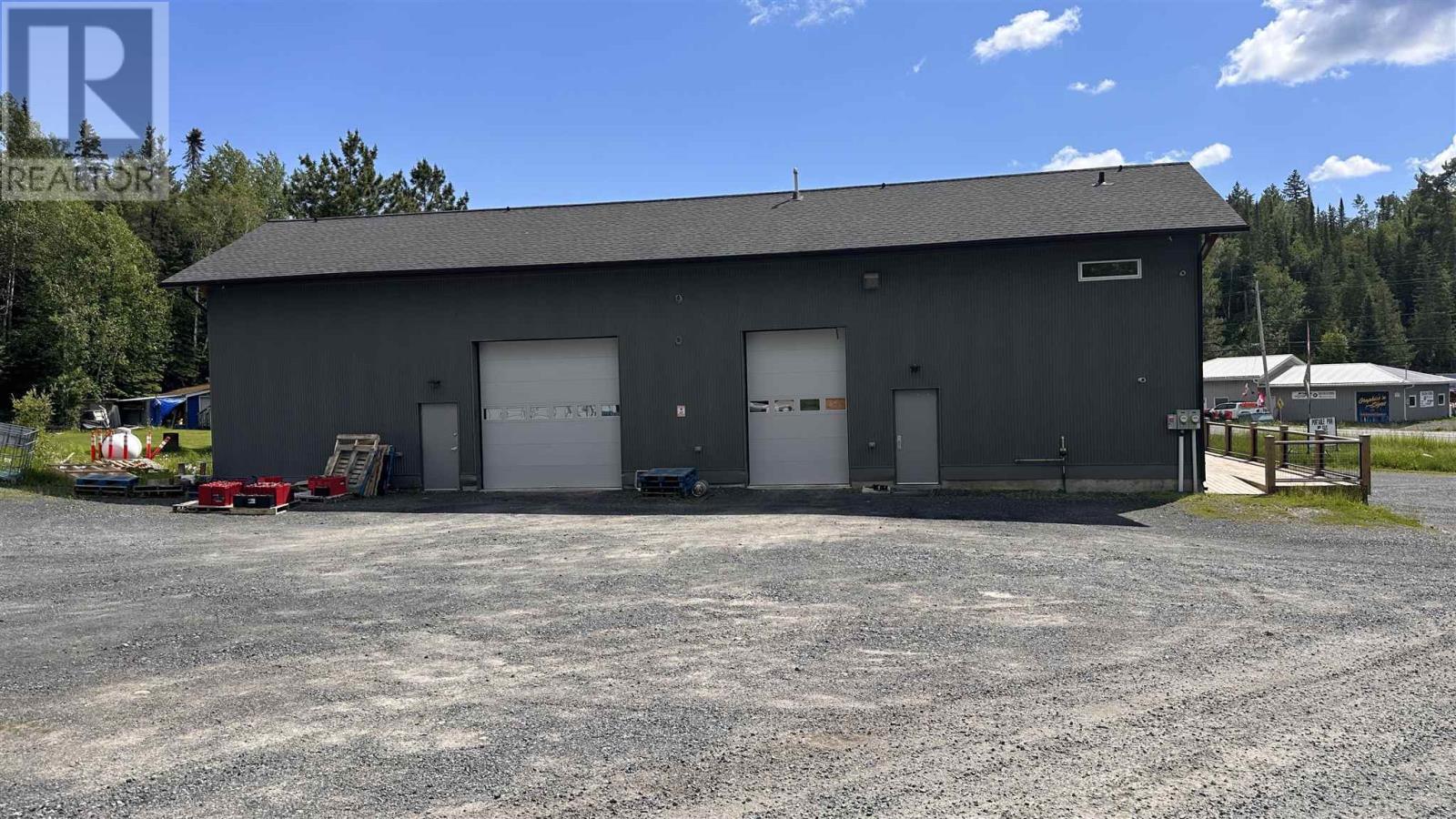1870 Hwy 17 E, Kenora, Ontario  P9N 3W8 - Photo 10 - TB250520