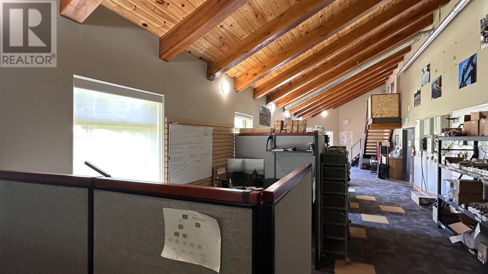 1870 Hwy 17 E, Kenora, Ontario  P9N 3W8 - Photo 14 - TB250520