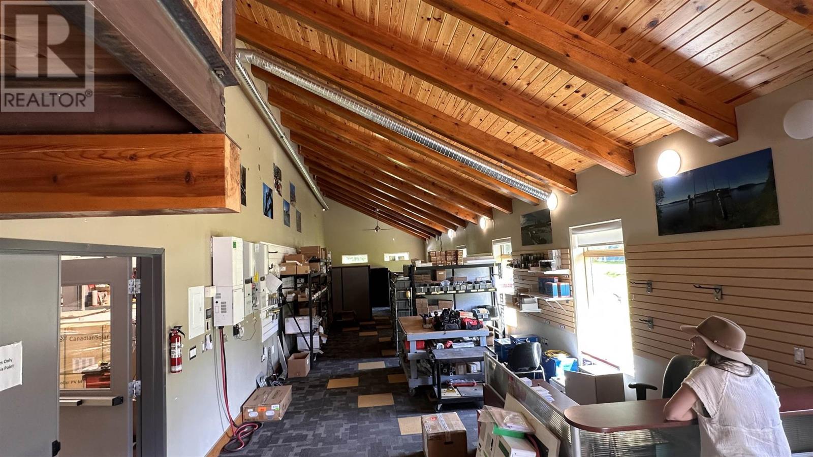1870 Hwy 17 E, Kenora, Ontario  P9N 3W8 - Photo 18 - TB250520